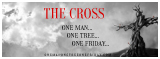 The Cross Book Downloads 01