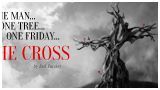 The Cross Book Downloads 01