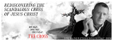 The Cross Book Downloads 01