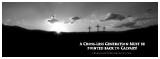 The Cross Book Downloads 01