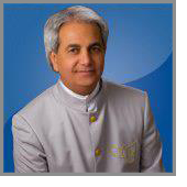 Benny Hinn.png  - The Cross Book Review