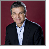 Jentezen Franklin.png  - The Cross Book Review