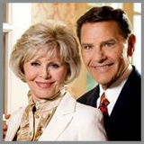 Kenneth Copeland.png  - The Cross Book Review