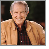 Pat-Robertson.png  - The Cross Book Review