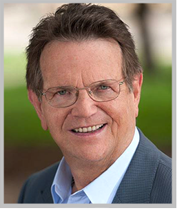 Reinhard Bonnke - The Cross Book Afterword