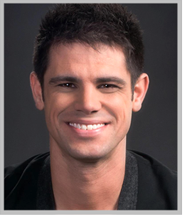 Steven Furtick - The Cross Book Foreword