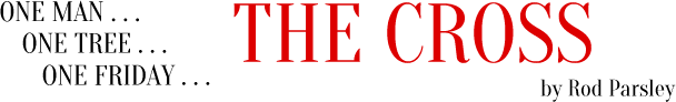 The Cross Book